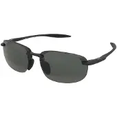 Maui jim Hookipa Ultra Af Polariserade Solglasögon