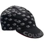 Cinelli Columbus Doves Keps