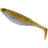 Westin Shad Teez Mjukt Bete 15g 120 Mm 30 Enheter