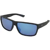 Maui jim Uila Polariserade Solglasögon
