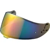 Shoei CNS-1C Visir