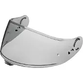 Shoei CNS-1C Visir