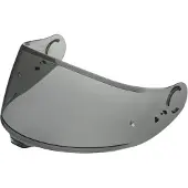 Shoei Visir GT-Air 3 Pinlock Mörkt tonad UNI Unisex