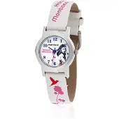 Time Force Hm1002 Klocka