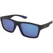 Maui jim The Flats Polariserade Solglasögon