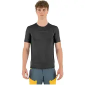 Karpos Loma Evo T-shirt Med Korta ärmar