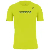 Karpos Loma Evo T-shirt Med Korta ärmar