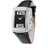 Chronotech CT7017B-04 Klocka