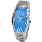 Chronotech Ct7932l-01m Damklocka