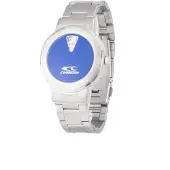 Chronotech Ct7002-03m Damklocka