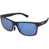 Maui jim Hoopili Polariserade Solglasögon