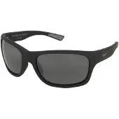 Maui jim Ano Nui Polariserade Solglasögon