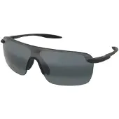 Maui jim Palulu 680 Polariserade Solglasögon