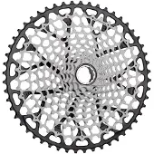 Garbaruk Gen2.0 Mtb Eagle Sram Xd/xdr 12s Kassett