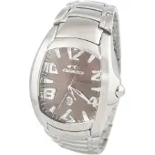 Chronotech Ct7988m-65m Klocka