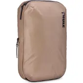 Thule Compresion Packing Cube Väska