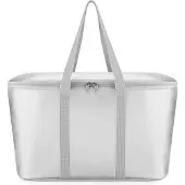 Reisenthel Cooler Shoppingväska