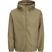 Jack & Jones Zack Light Jacka