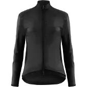 Assos Uma Gt Wind S11 Jacka
