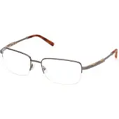 Timberland Glasögonbåge TB50006 006 58