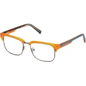 Timberland Glasögonram TB50011 047 50