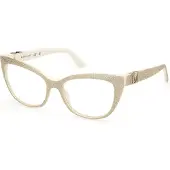 Guess Marciano Marciano by Guess Glasögonbåge GM50008 025 55