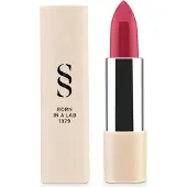 Sensilis Rouge Fondant Nº03 Fuchsia 3.5ml Läppstift