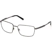 Timberland Glasögonbåge TB50005 007 55