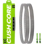 CushCore Insert Xc Punkteringsskyddande Skum