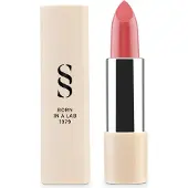 Sensilis Rouge Fondant Nº01 Rose 3.5ml Läppstift