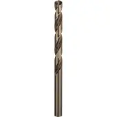Bosch 2608577609 2608577609 Metall-spiralborr 1 st