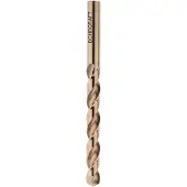 Bohrcraft Din 338 Hss--e Ti Metallborr 11.5 Mm