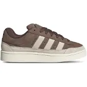 Adidas Originals Campus St-skor, storlek 46⅔
