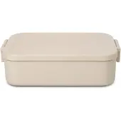 Brabantia 241109 Lunchlåda