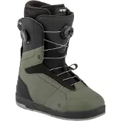 Nitro Venture BOA 2027 Snowboardboots shadow/black, 29.5