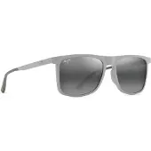 Maui jim Makamae Polariserade Solglasögon