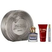 Jean Paul Gaultier Scandal Pour Homme Parfymset