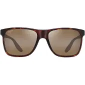 Maui jim Pailolo Polariserade Solglasögon