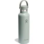 Hydroflask 21 Oz Standard Flex Cap vattenflaska