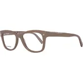 Dsquared2 Dq5136-057-51 Glasögon