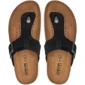 Geox Ghita Sandaler