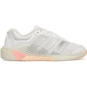 Adidas Dropset 4 Power Skor
