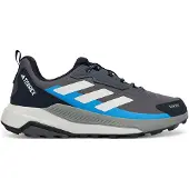 Adidas Terrex Anylander Rain.rdy Vandringsskor
