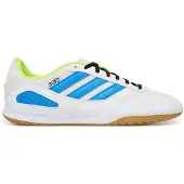 Adidas Super Sala Competition Iii Inomhusfotbollsskor
