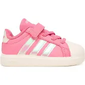 Adidas Street Talk Babyskor
