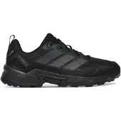 Adidas Terrex Eastrail 3 Climaproof Vandringskängor, storlek 46