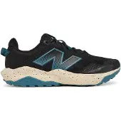 New Balance Dynasoft Nitrel V6 Trailskor