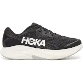 Hoka One One Rincon 4 Junior, svart