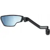 Bbb Cityview Höger Backspegel