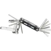 Bbb Maxifold Tubeless Multiverktyg